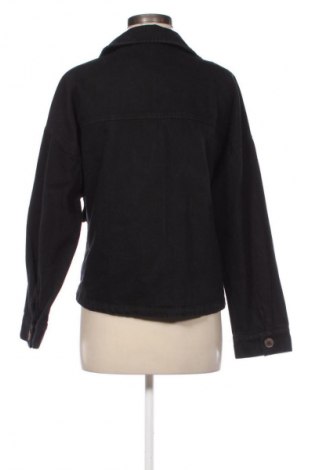 Kurtka damska Madison, Rozmiar M, Kolor Czarny, Cena 116,99 zł