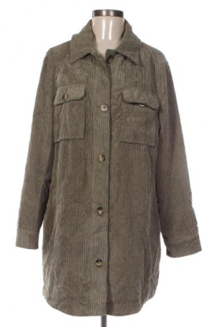 Damenjacke Madness, Größe XL, Farbe Grün, Preis 17,99 €