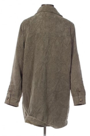 Damenjacke Madness, Größe XL, Farbe Grün, Preis 17,99 €