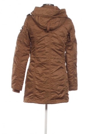 Damenjacke Madonna, Größe S, Farbe Braun, Preis € 19,99