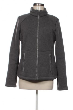 Női dzseki Maier Sports, Méret M, Szín Szürke, Ár 10 279 Ft