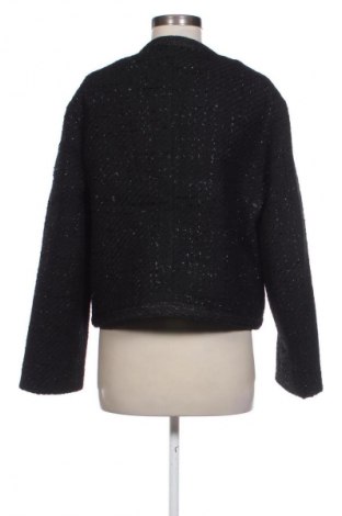 Női dzseki Maje, Méret L, Szín Fekete, Ár 50 826 Ft