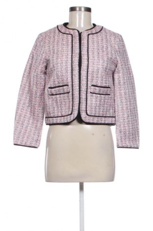Női dzseki Maje, Méret XS, Szín Sokszínű, Ár 50 826 Ft