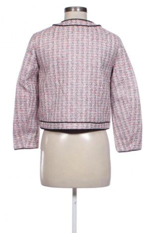 Női dzseki Maje, Méret XS, Szín Sokszínű, Ár 50 826 Ft