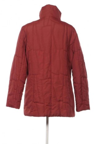 Дамско яке Malva, Размер L, Цвят Червен, Цена 7,66 €