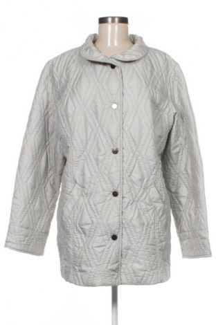 Dámská bunda  Malva, Velikost XL, Barva Šedá, Cena  179,00 Kč