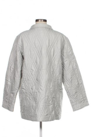 Dámská bunda  Malva, Velikost XL, Barva Šedá, Cena  179,00 Kč