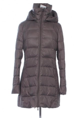 Damenjacke Malvin, Größe M, Farbe Grau, Preis € 19,99