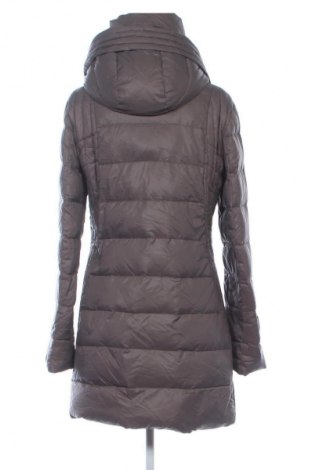 Damenjacke Malvin, Größe M, Farbe Grau, Preis € 19,99