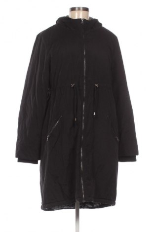 Kurtka damska Mamalicious, Rozmiar L, Kolor Czarny, Cena 133,96 zł