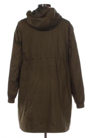 Дамско яке Mamalicious, Размер M, Цвят Зелен, Цена 13,80 €