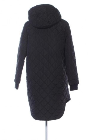 Kurtka damska Mamalicious, Rozmiar S, Kolor Czarny, Cena 48,99 zł