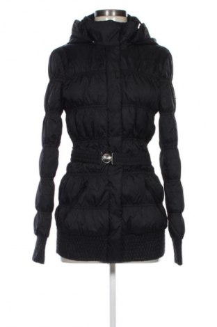 Dámska bunda  Mango, Veľkosť XS, Farba Čierna, Cena  18,95 €