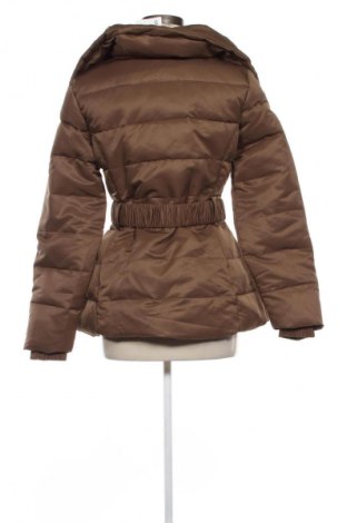 Damenjacke Mango, Größe M, Farbe Braun, Preis € 30,99