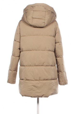 Дамско яке Mango, Размер XS, Цвят Бежов, Цена 24,54 €