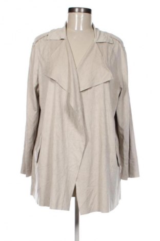 Geacă de femei Mango, Mărime XS, Culoare Bej, Preț 92,99 Lei