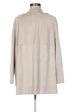 Geacă de femei Mango, Mărime XS, Culoare Bej, Preț 92,99 Lei