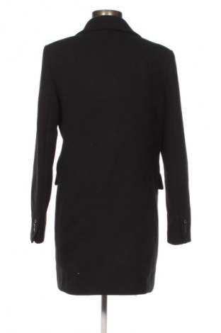 Дамско яке Mango, Размер S, Цвят Черен, Цена 26,58 €