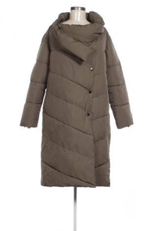 Női dzseki Mango, Méret M, Szín Zöld, Ár 11 570 Ft