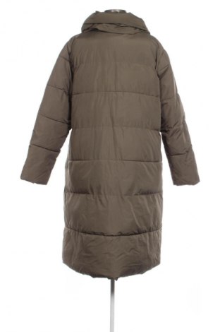 Női dzseki Mango, Méret M, Szín Zöld, Ár 11 570 Ft