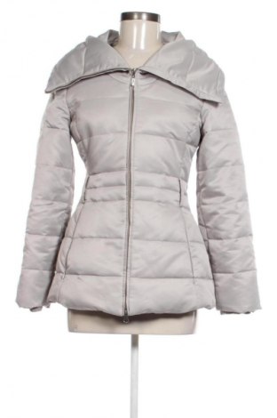 Dámská bunda  Mango, Velikost XS, Barva Béžová, Cena  720,00 Kč