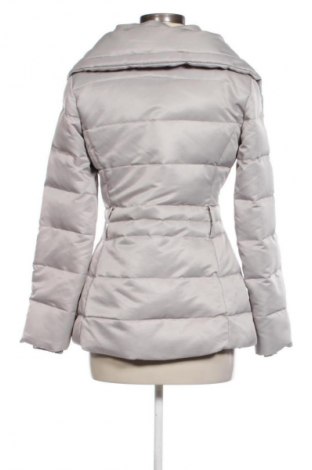 Dámská bunda  Mango, Velikost XS, Barva Béžová, Cena  720,00 Kč