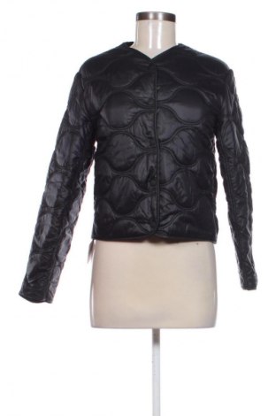 Dámská bunda  Mango, Velikost XS, Barva Černá, Cena  709,00 Kč