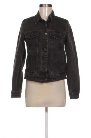 Dámská bunda  Mango, Velikost M, Barva Šedá, Cena  339,00 Kč