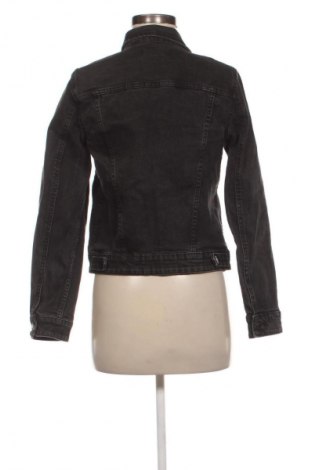 Dámská bunda  Mango, Velikost M, Barva Šedá, Cena  339,00 Kč