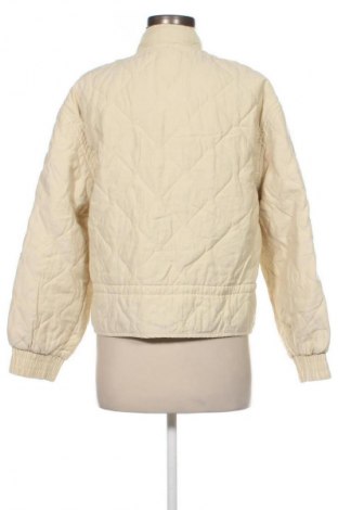 Kurtka damska Mango, Rozmiar S, Kolor Beżowy, Cena 56,99 zł
