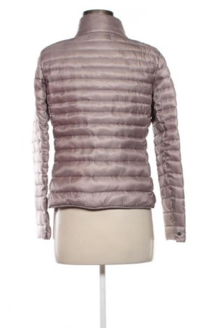 Дамско яке Mango, Размер M, Цвят Сив, Цена 13,29 €