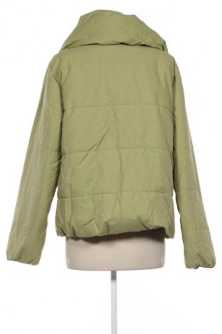 Kurtka damska Mango, Rozmiar M, Kolor Zielony, Cena 108,99 zł