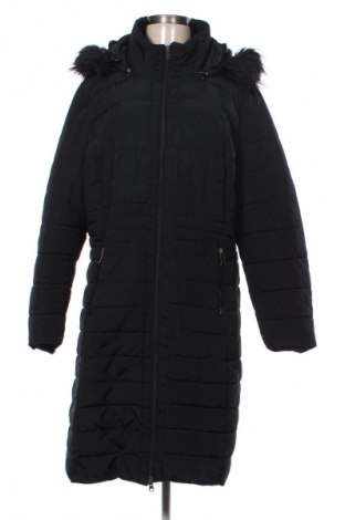 Dámska bunda  Manguun, Veľkosť XL, Farba Čierna, Cena  23,95 €