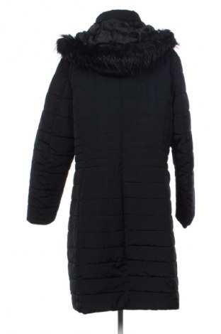 Dámska bunda  Manguun, Veľkosť XL, Farba Čierna, Cena  23,95 €