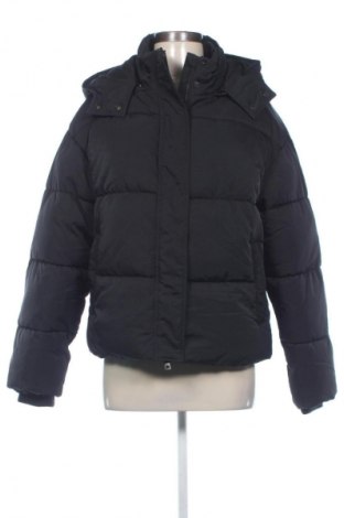 Kurtka damska Manguun, Rozmiar M, Kolor Czarny, Cena 98,99 zł