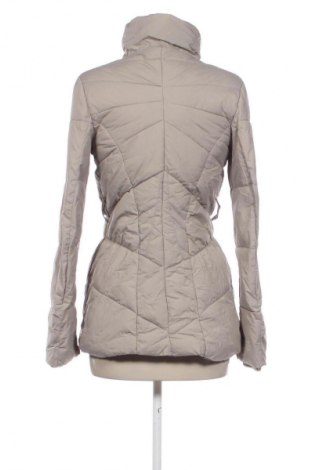Kurtka damska Manguun, Rozmiar S, Kolor Beżowy, Cena 118,99 zł