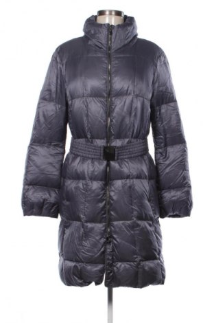 Damenjacke Marc Cain, Größe M, Farbe Grau, Preis € 132,99