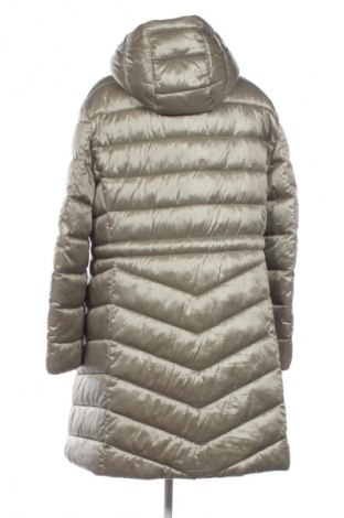 Geacă de femei Marc Cain, Mărime L, Culoare Verde, Preț 1.258,26 Lei