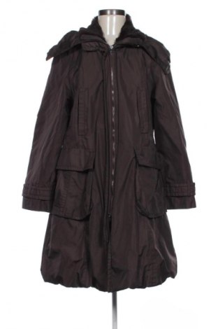 Geacă de femei Marc Cain, Mărime S, Culoare Maro, Preț 1.977,64 Lei