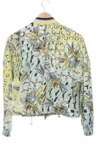 Női dzseki Marc Cain, Méret XS, Szín Sokszínű, Ár 33 058 Ft