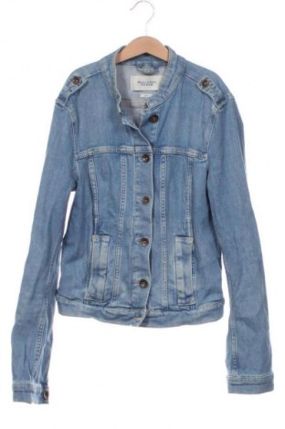 Дамско яке Marc O'Polo, Размер S, Цвят Син, Цена 55,80 €