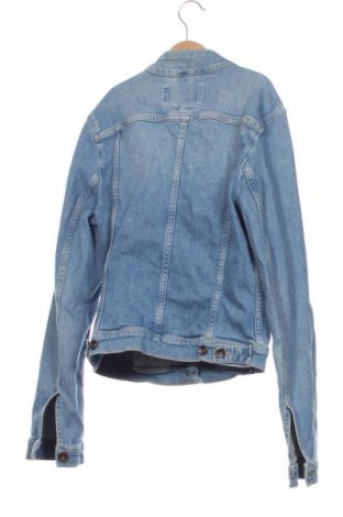 Дамско яке Marc O'Polo, Размер S, Цвят Син, Цена 55,80 €