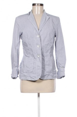 Damski żakiet Marc O'Polo, Rozmiar M, Kolor Kolorowy, Cena 509,99 zł