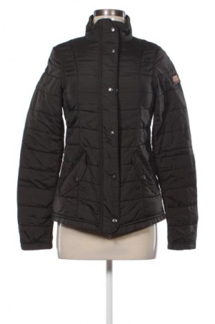 Kurtka damska Marc O'Polo, Rozmiar XS, Kolor Zielony, Cena 375,00 zł