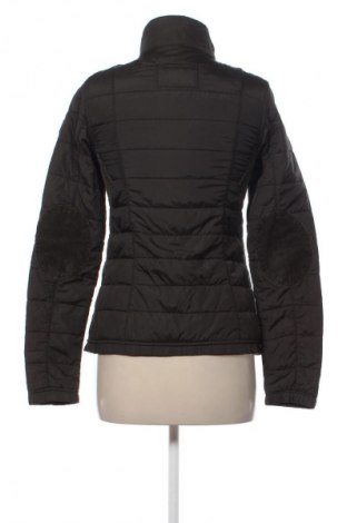 Kurtka damska Marc O'Polo, Rozmiar XS, Kolor Zielony, Cena 375,00 zł