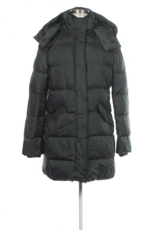 Geacă de femei Marc O'Polo, Mărime L, Culoare Verde, Preț 378,99 Lei