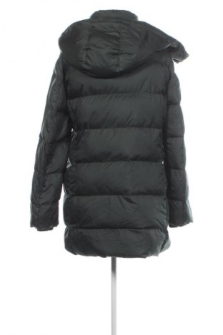Geacă de femei Marc O'Polo, Mărime L, Culoare Verde, Preț 378,99 Lei