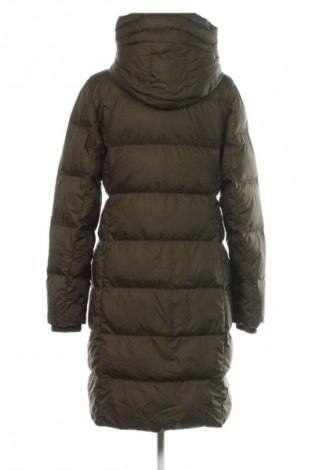 Damenjacke Marc O'Polo, Größe S, Farbe Grün, Preis € 95,99