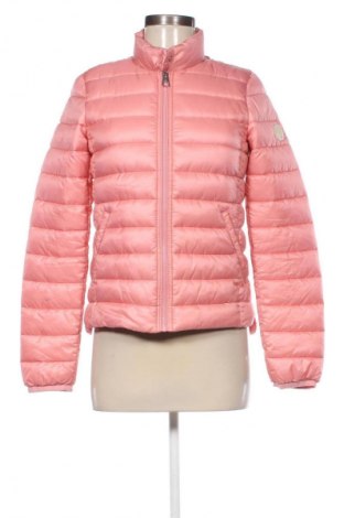 Дамско яке Marc O'Polo, Размер XS, Цвят Розов, Цена 189,43 €