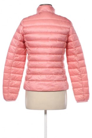 Дамско яке Marc O'Polo, Размер XS, Цвят Розов, Цена 189,43 €